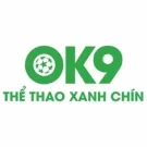 Ok94 co – Thưởng Nạp Đầu Cho Hội Viên Mới Lên Đến 18.888k