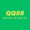 Qq8869 com – Nổ Hũ Bắn Cá Mỗi Ngày Nạp 50k Tặng Thêm 50k