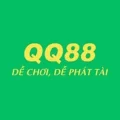 Qq8869 com – Nổ Hũ Bắn Cá Mỗi Ngày Nạp 50k Tặng Thêm 50k
