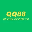 Qq8869 com – Nổ Hũ Bắn Cá Mỗi Ngày Nạp 50k Tặng Thêm 50k