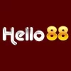 Hello8862 com – Link Mới Truy Cập Thả Ga Nhận Quà Cực Đã