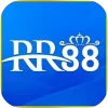 Rr88e1 com – Tổng Hợp Link Đăng Nhập Chính Thức Vào Rr88