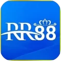 Rr88e1 com – Tổng Hợp Link Đăng Nhập Chính Thức Vào Rr88