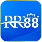 Rr88e1 com – Tổng Hợp Link Đăng Nhập Chính Thức Vào Rr88